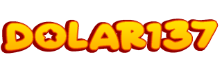 DOLAR137